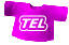 TEL