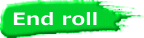 End roll